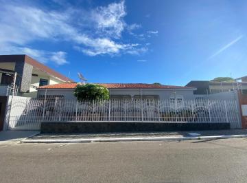 Casa à venda, INÁCIO BARBOSA, Aracaju, SE · Casa à venda, INÁCIO BARBOSA, Aracaju, SE