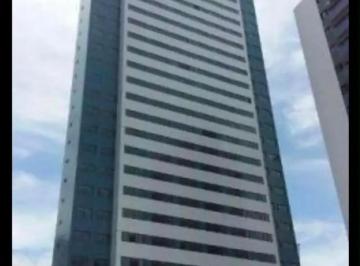 Apartamento para locação no GOLDEN HOME SHOPPING, BOA VIAGEM, Recife, PE · Apartamento para locação no GOLDEN HOME SHOPPING, BOA VIAGEM, Recife, PE