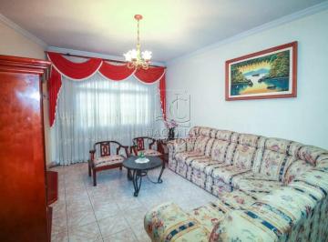 Comercial · 274m² · 3 Quartos · 6 Vagas · Casa para aluguel, 3 quartos, 1 suíte, 6 vagas, Parque das Nações - Santo André/SP