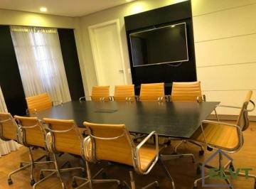 img341700062 · Sala Comercial para Venda e Locação, 97m² - Sé, São Paulo | Palacete Gonzaga
