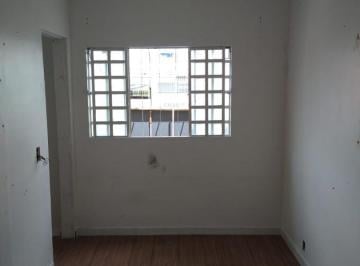 resV2hhdHNBcHAgSW1hZ2UgMjAyMi0wMy0wOCBhdCAxMS4yMC4xMCAoMSkuanBlZw==6228db761b6fb.jpeg · SALA COMERCIAL PARA LOCAÇÃO NA QUADRA 08 BLOCO 13 SOBRADINHO-DF