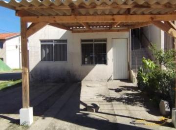 Foto 01 · Apartamento, Vila Ivete, Mafra, SC
