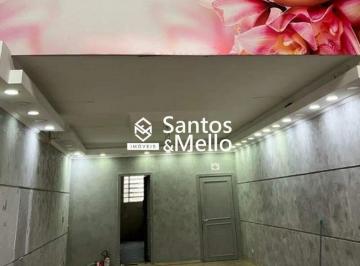 Comercial · 200m² · Salão 300m² Centro | Mezanino + Acessibilidade | Alto Fluxo
