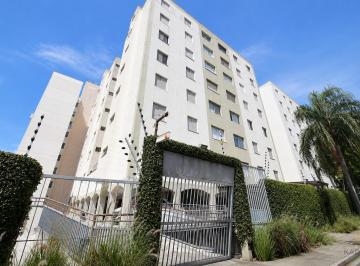 img1 · Apartamento 3 quartos, suíte, 2 vagas e 90 m² no Jardim Flamboyant em Campinas
