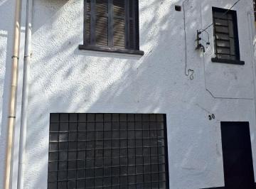 Comercial de 3 quartos, São Paulo · ALUGA-SE COMERCAIL PERDIZES SOBRADO COM 8 SALAS PROXIMENTO PARQUE ÁGUA BRANCA ALUGUEL R$ 2.790,00