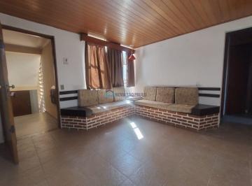 Apartamento · 55m² · 2 Quartos · 1 Vaga · Apartamento de 55 m² próximo a Avenida Tancredo Neves