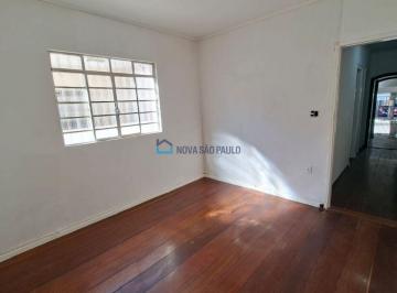 Comercial · 141m² · 1 Vaga · Locação Comercial ? Saúde