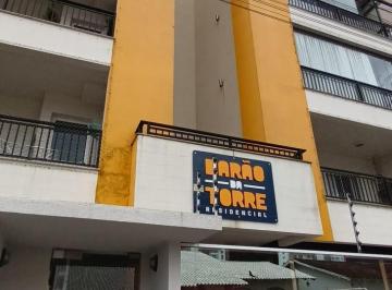 Apartamento · 69m² · 2 Quartos · APARTAMENTO - 01 SUÍTE + 01 DORMITÓRIO