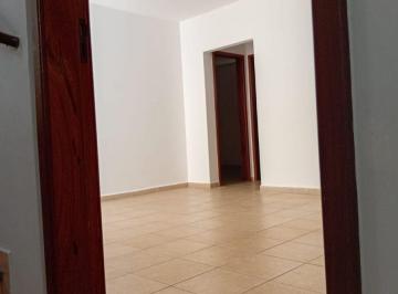 Apartamento de 2 quartos, Belo Horizonte · GENERIC_TITLE