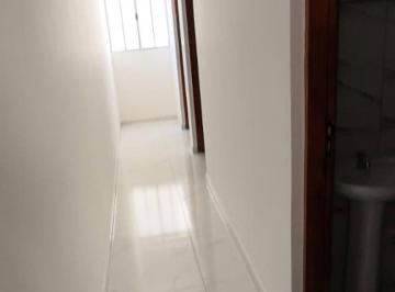Casa · 70m² · 2 Quartos · Casa para aluguel - no Parque São Lucas