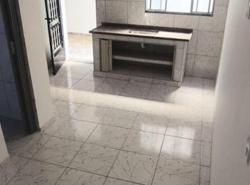 Casa · 50m² · 1 Quarto · Casa para aluguel - no Parque São Lucas