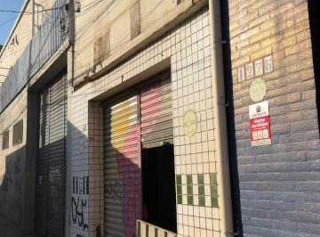 Comercial , Belo Horizonte · loja ao lado da loterica pedro ll com 2 andar