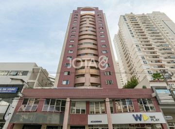 Apartamento · 89m² · 3 Quartos · 1 Vaga · EXCELENTE APARTAMENTO DE 3 QUARTOS NO ÁGUA VERDE