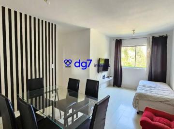 Apartamento · 68m² · 3 Quartos · 1 Vaga · Apartamento Jardim Bonfiglioli 3 dormitórios e 1 vaga 68 metros