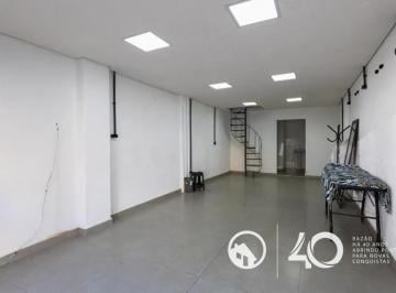 114209_0.jpg · Ponto Comercial/Loja para alugar 45 m² em Centro, Curitiba