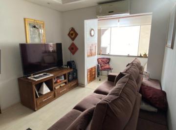 .jpg+2025-03-04 · Apartamento 2 dormitórios à venda Jardim Botânico Porto Alegre/RS