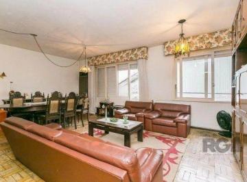 Casa · 290m² · 4 Quartos · 10 Vagas · Casa Residencial ou comercial com 4 dormitórios, 2 banheiros