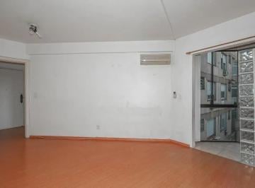 Apartamento · 66m² · 2 Quartos · 1 Vaga · Apartamento de 2 dormitorios à venda no Bairro Santa Tereza, Porto Alegre