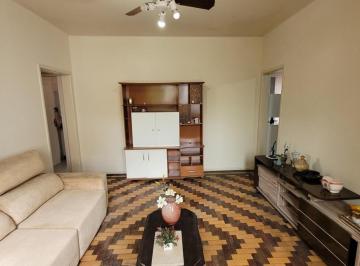Apartamento · 63m² · 2 Quartos · 1 Vaga · Apartamento a venda no bairro Santo Antônio