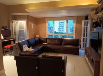 Casa · 398m² · 4 Quartos · 4 Vagas · Casa com 398m2, 4 dorm, 4 vagas-Higienópolis