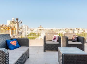 Apartamento · 197m² · 3 Quartos · 2 Vagas · Cobertura 3 dormitórios a venda na Santa Cecília