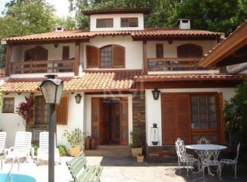 Casa · 200m² · 3 Quartos · 4 Vagas · Casa para Venda - 144m², 3 dormitórios, sendo 2 suites, 4 vagas - São João