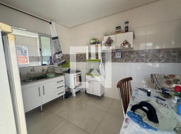 Casa · 220m² · 5 Quartos · 1 Vaga · Casa à Venda - Parque dos Camargos, 5 Quartos, 220 m2
