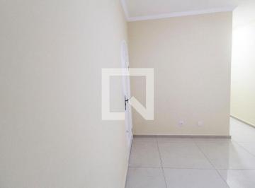 Casa 115m² Venda Centro · Casa à Venda - Centro, 2 Quartos, 115 m2