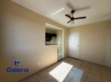 img0 · Apartamento com 2 quartos para alugar, 47m² - Jardim Paulistano