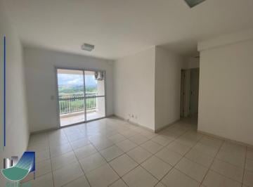 img0 · Apartamento com 3 quartos para alugar, 81m² - Bonfim Paulista