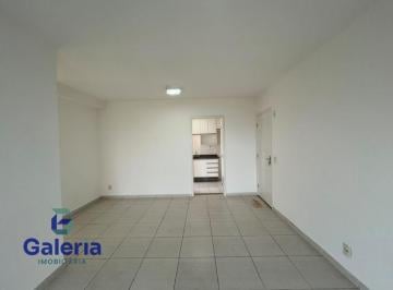 img0 · Apartamento com 3 quartos para alugar, 81m² - Bonfim Paulista