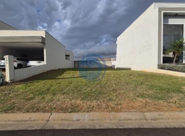 Foto 01 · Terreno em Condomínio à venda em Indaiatuba-SP, Jardim Residencial Dona Lucilla - 300,00 m² de área!