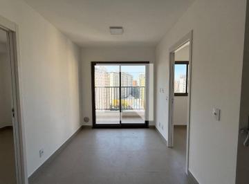 Apartamento en Venda de 2 quartos Santa Cecília · Apartamento à Venda - Santa Cecília, 2 Quartos, 39 m2