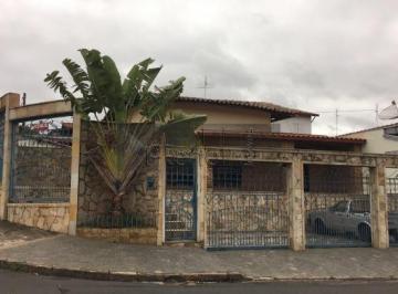 imagem · Casa à venda em Campinas, Jardim do Lago, com 3 quartos, com 207 m²