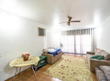 Apartamento · 480m² · 5 Quartos · Apartamento à Venda - Vila Carrão, 5 Quartos, 480 m2