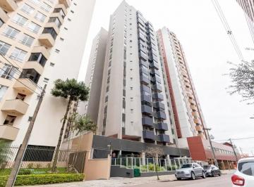 4440320_0.jpg · Apartamento 3 quartos no Cristo Rei