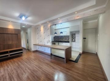 imagem · Apartamento à venda em Valinhos, Ortizes, com 3 quartos, com 90 m², Condomínio R