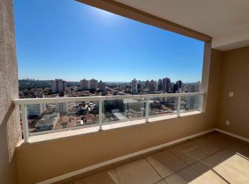 imagem · Apartamento à venda em Campinas, Jardim Brasil, com 2 quartos, com 70.14 m², Pra