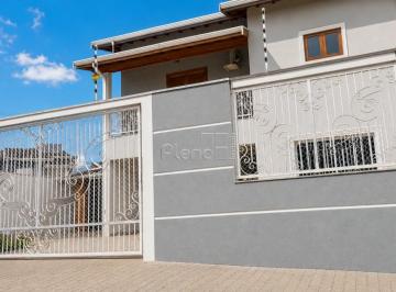 imagem · Sobrado à venda em Indaiatuba, Jardim Regente, com 4 quartos, com 254 m²