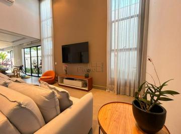 imagem · Casa à venda em Campinas, Swiss Park, com 3 suítes, com 200 m²