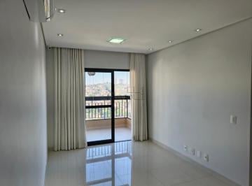 imagem · Apartamento à venda em Valinhos, Vila Olivo, com 3 quartos, com 87 m², Condomíni
