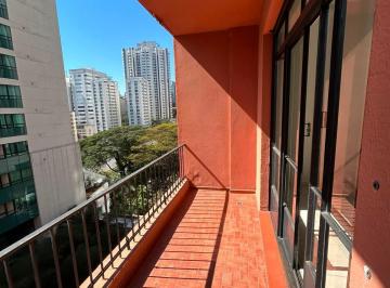 Foto 1 · Sala para locação em Bela Vista com 113m²