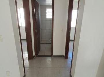 Foto 01 · Apartamento, Duque de Caxias, Betim, MG