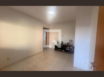 Casa · 180m² · 3 Quartos · 2 Vagas · Casa para Aluguel - Vila Mooca, 3 Quartos, 180 m² - Goiânia