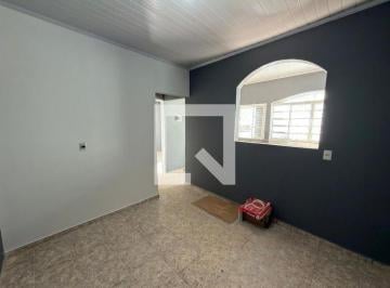 Apartamento de 1 quarto, Candangolândia · Apartamento para Aluguel - Guará, 1 Quarto, 360 m² - Brasília