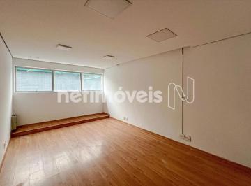 Loja · Espetacular loja de 2 andares, 64m²;.