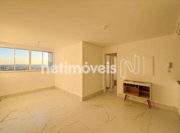 Sala de jantar · Cobertura para Alugar no Manacás | Belo Horizonte/MG