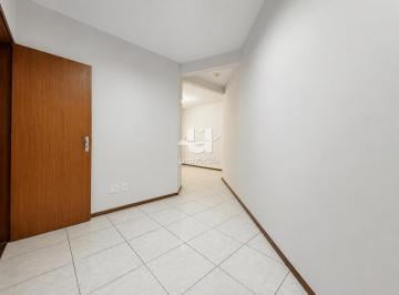 SALA · Apartamento 2 quartos - São Mateus