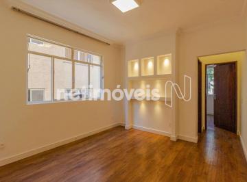 apartamento-01-quarto-floresta · Excelente imóvel em um ponto estratégico e muito bem localizado no Floresta