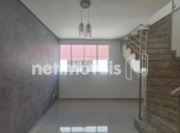 Apartamento · 145m² · 2 Quartos · 2 Vagas · Cobertura de 02 quartos para locação no Castelo!